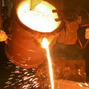 Dezhou Hongsen Machinery Co., Ltd. Logo